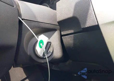 2009 Ford Focus Se from USA, damaged, VIN 1FAHP35N09W108915